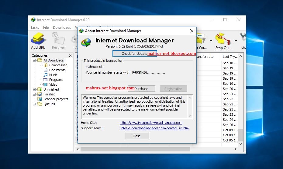 Download Free Idm Trial Version - IDM Backup Manager Full Version free Download